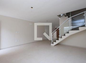 Casa · 100m² · 3 Quartos · 2 Vagas · Casa à Venda - Vila Prudente, 3 Quartos,  100 m² - São Paulo