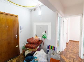 Apartamento · 92m² · 2 Quartos · Apartamento à Venda - Centro Histórico, 2 Quartos, 92 m² - Porto Alegre