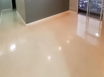 Apartamento · 60m² · 2 Quartos · 1 Vaga · Apartamento à Venda - Picanço, 2 Quartos,  60 m² - Guarulhos