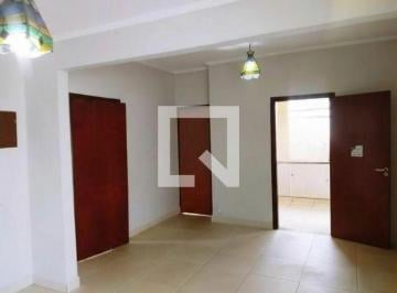 Casa · 171m² · 3 Quartos · 3 Vagas · Casa à Venda - Vila Madalena, 3 Quartos,  171 m² - Campinas