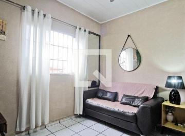 Casa · 285m² · 5 Quartos · 3 Vagas · Casa à Venda - Casa Verde, 5 Quartos,  285 m² - São Paulo