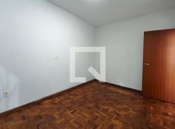 Casa · 315m² · 3 Quartos · 4 Vagas · Casa à Venda - Campos Elíseos , 3 Quartos,  315 m² - Campinas