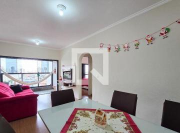 Apartamento · 74m² · 2 Quartos · 2 Vagas · Apartamento à Venda - Nova Petrópolis, 2 Quartos, 74 m² - São Bernardo do Campo