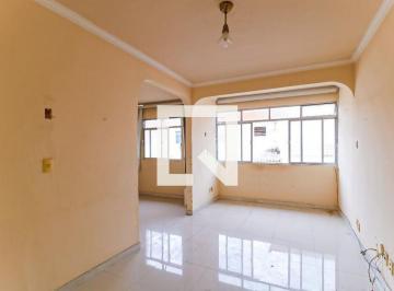 Apartamento · 80m² · 2 Quartos · 1 Vaga · Apartamento à Venda - Cachambi, 2 Quartos, 80 m² - Rio de Janeiro