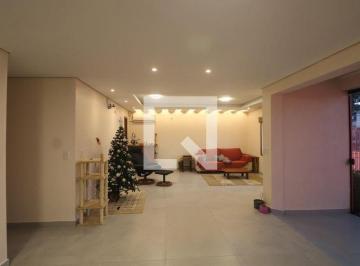 Casa · 300m² · 5 Quartos · 1 Vaga · Casa à Venda - Rio Branco, 5 Quartos,  300 m² - Canoas