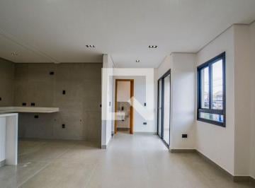 Casa · 155m² · 3 Quartos · 4 Vagas · Casa à Venda - Utinga, 3 Quartos,  155 m² - Santo André