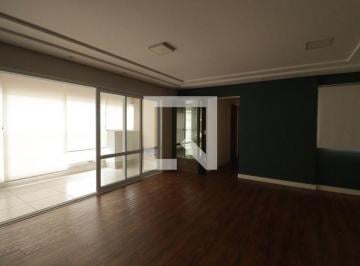 Apartamento · 101m² · 3 Quartos · 3 Vagas · Apartamento à Venda - Vila Hortolândia , 3 Quartos,  101 m² - Jundiaí