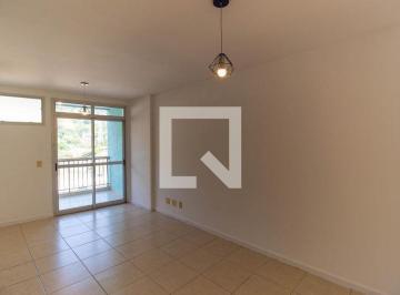 Apartamento · 70m² · 2 Quartos · 1 Vaga · Apartamento à Venda - Icaraí, 2 Quartos, 70 m² - Niterói