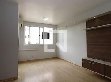 Apartamento · 68m² · 3 Quartos · 1 Vaga · Apartamento à Venda - Alto Petrópolis, 3 Quartos, 68 m² - Porto Alegre