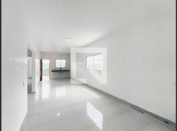 Casa · 195m² · 3 Quartos · 7 Vagas · Casa à Venda - Tamoio, 3 Quartos,  195 m² - Jundiaí