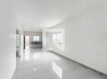 Casa · 195m² · 3 Quartos · 7 Vagas · Casa à Venda - Tamoio, 3 Quartos,  195 m² - Jundiaí