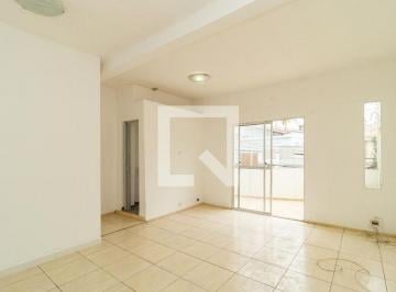 Casa · 278m² · 2 Quartos · Casa à Venda - Vila Mazzei, 2 Quartos,  278 m² - São Paulo