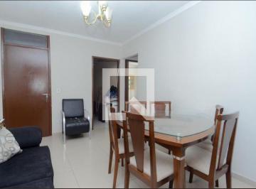 Apartamento · 76m² · 2 Quartos · 1 Vaga · Apartamento à Venda - Macedo, 2 Quartos,  76 m² - Guarulhos