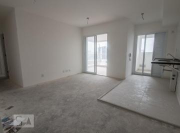 Apartamento de 2 quartos, São Paulo · Apartamento à Venda - Barra Funda, 2 Quartos,  69 m² - São Paulo