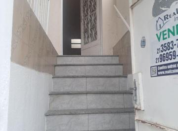 Casa en Venda de 3 quartos Brasilândia · Vende casa 3qtos em São Gonçalo no bairro Brasilândia