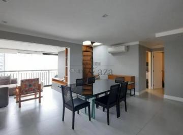 Apartamento · 140m² · 2 Quartos · 2 Vagas · Apartamento Duplex - Cerqueira César - 2 Dormitórios - 140m².