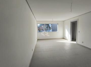 Apartamento · 65m² · 2 Quartos · 2 Vagas · Apartamento a venda, com 2 dormitórios, 2 vagas no bairro Petrópolis em Porto Alegre