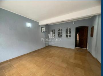 Casa · 180m² · 3 Quartos · 2 Vagas · Sobrado 3 dormitórios 2 vagas no Tatuapé