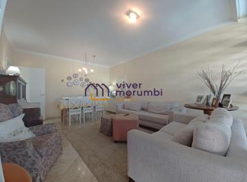 Casa · 96m² · 2 Quartos · 2 Vagas · Casa Residencial no Morumbi - 2 Dormitórios