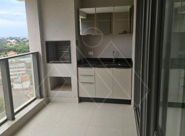 Apartamento · 110m² · 2 Quartos · 2 Vagas · Apartamento novo que aceita permuta de apartamento usado.