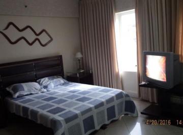 Apartamento · 30m² · 1 Quarto · 1 Vaga · Flat com ótimo preço no bairro Bela Vista. Confira!