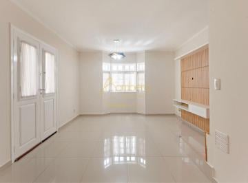 Casa · 172m² · 3 Quartos · 2 Vagas · Sobrado Exclusivo em Rua Fechada ? Super Quadra Morumbi