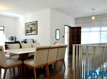 venda-3-dormitorios-vila-madalena-sao-paulo-1-5524629.jpg · Imoveis - na Vila Madalena