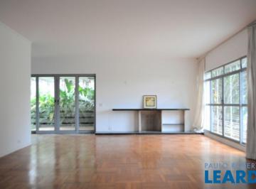venda-4-dormitorios-sumare-rm-sao-paulo-1-5932166.jpg · Imoveis - em São Paulo