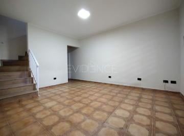 Photo 1 · Sobrado para venda Vila Santa Clara 140 metros
