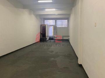 Comercial · 520m² · Galpão para locação na Vila Anastácio com 520m2 !!!!