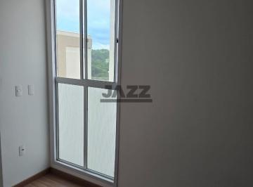 WhatsApp Image 2025-12-18 at 16.47 · Apartamento para à venda e Aluguel no Jardim Esmeraldina, Campinas, sem elevador, 41,00 m, 2 quartos