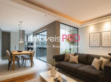 Casa · 163m² · 3 Quartos · 2 Vagas · Linda casinha de vila na melhor rua da Vila Mariana !