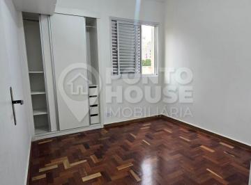 Apartamento · 49m² · 2 Quartos · 1 Vaga · Apartamento para locação na Saúde, 2 dormitórios e 1 vaga, próximo ao metrô