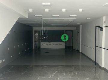 Comercial · 260m² · Prédio Comercial 260m² a 800m Metrô Tatuapé | Versátil e C/ Vagas.