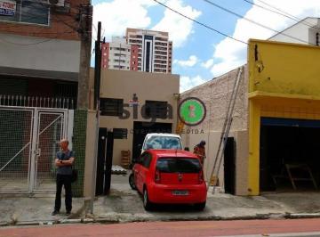 Comercial · 200m² · 4 Vagas · Galpão Comercial à Venda - Excelente Localização -ZM