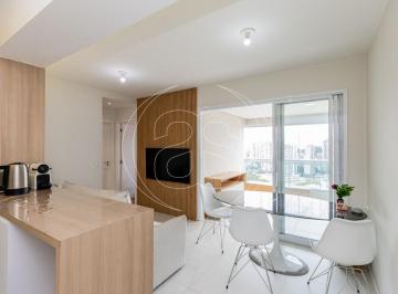 Apartamento · 68m² · 2 Quartos · 2 Vagas · 2 DORMITORIOS - 1 SUITE - 67M² - 2 VAGAS - VILA MASCOTE