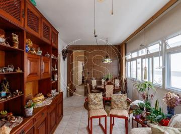 Apartamento · 73m² · 2 Quartos · 1 Vaga · APARTAMENTO À VENDA EM MOEMA COM 73M², 2 QUARTOS e 1 VAGA DE GARAGEM