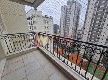 Apartamento · 100m² · 2 Quartos · 2 Vagas · APARTAMENTO | 99m² | 3 DORMITÓRIOS | ANDAR ALTO | BROOKLIN