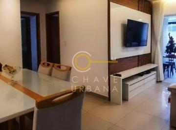 1a0896e9586e968b51da7122d06bfc6300b7e876 · LINDO APARTAMENTO NA PRAIA GRANDE 2 DORM COM 1 SUITE