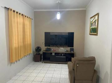 Casa · 300m² · 6 Quartos · 4 Vagas · Oportunidade - Casa com Edícula - Parque Industrial - 5 Dormitórios - 150m².