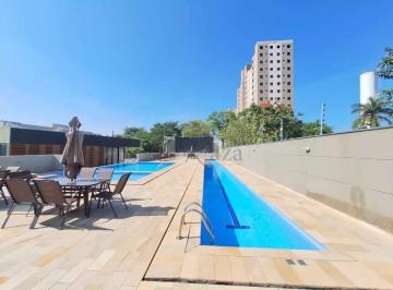 Casa de 4 quartos, Jacareí · Casa Sobrado Condomínio Bosque dos Manacás, Jacareí, 4 Dormitórios, Área Gourmet, 3 Garagem, Quintal