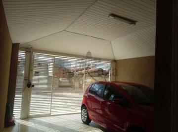 Casa de 3 quartos, São José dos Campos · Oportunidade, Casa Térrea Parque Industrial, 3 Dormitórios, Meio Lote, 2 Garagem Cobertas, Zona Sul