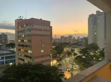 Apartamento de 3 quartos, São José dos Campos · Oportunidade, Apartamento Floradas de São José, Condomínio Pontal Fortaleza, 3 Dormitórios, 2 Vagas.
