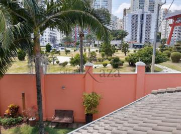 Casa de 5 quartos, São José dos Campos · Oportunidade, Casa Sobrado, Jardim Aquarius, Condomínio Sunset Park, 5 Quartos, Quintal Área Gourmet
