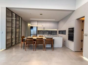 Casa de 3 quartos, São José dos Campos · Oportunidade, Casa Térrea, Condomínio Reserva das Figueiras, Jardim Esplanada, 3 Suítes, Mobiliada