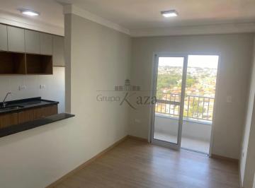 Apartamento de 2 quartos, São José dos Campos · Oportunidade, Apartamento Novo, Condomínio Like Jardim Oriente, Zona Sul, 2 Quartos, Lazer Completo