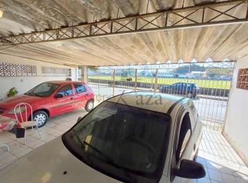 Casa de 6 quartos, São José dos Campos · Oportunidade, Casa com edícula, Jardim São José, Jardim Paulista, 6 Quartos, 320m, Excelente Local