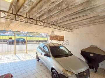 Casa de 6 quartos, São José dos Campos · Oportunidade, Casa com edícula, Jardim São José, Jardim Paulista, 6 Quartos, 320m, Excelente Local
