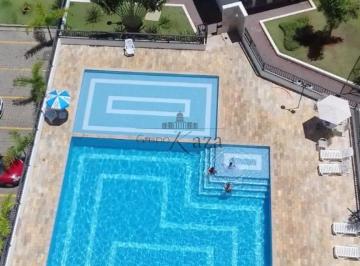 Apartamento de 3 quartos, São José dos Campos · Oportunidade, Apartamento Jardim América, Zona Sul, Condomínio Vale das Flores, 3 Quartos, Sacada