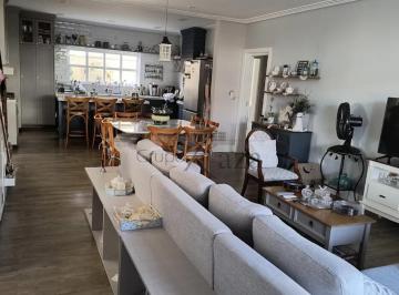 Casa de 4 quartos, São José dos Campos · Oportunidade, Casa Sobrado Condomínio Rudá, Loteamento Floresta Sjc, 4 Dormitórios, Lazer Completo